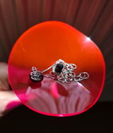 MaroL review photo