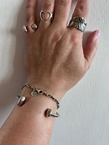 Daniela K. review photo