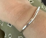 Anonym review photo