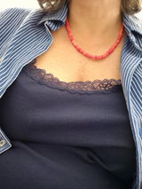 Tanja K. review photo