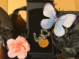 Anna S. review photo