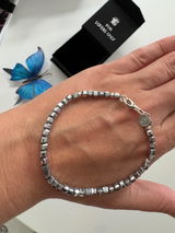 Verena S. review photo