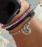 Heike R. review photo
