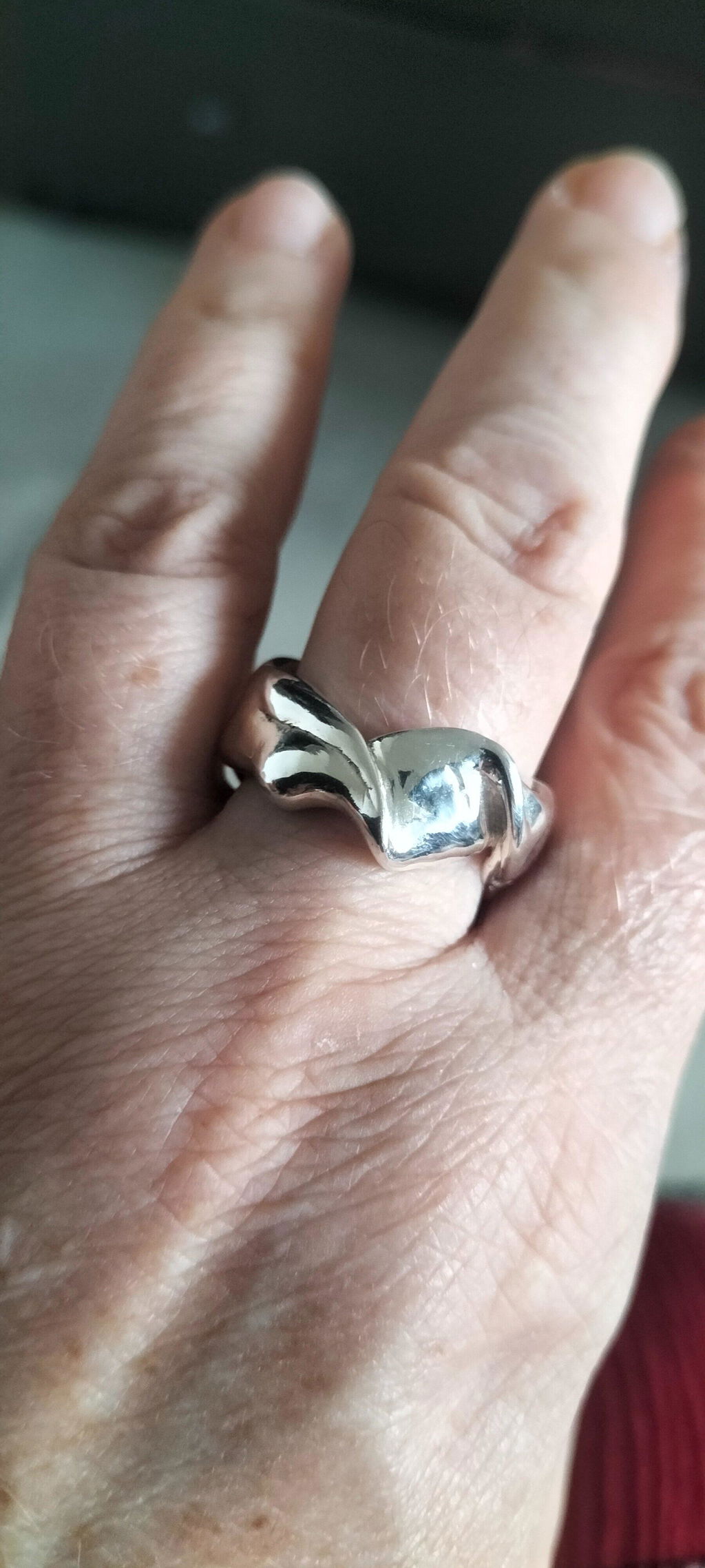 CAPULET Jewelry 