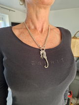 Kerstin K. review photo