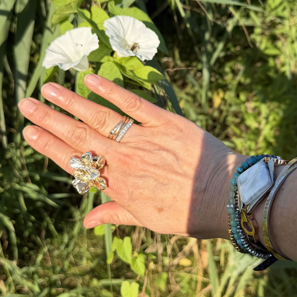 CAPULET Jewelry 