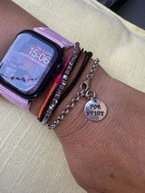 Heike R. review photo