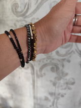Kerstin S. review photo