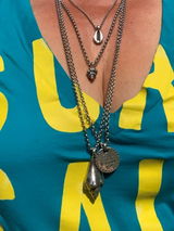 Heike M. review photo