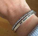 Kerstin review photo