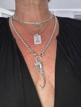 Kerstin W. review photo