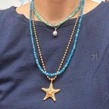 Sonja review photo