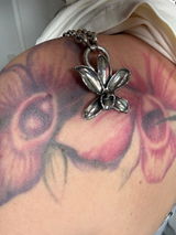Verena S. review photo