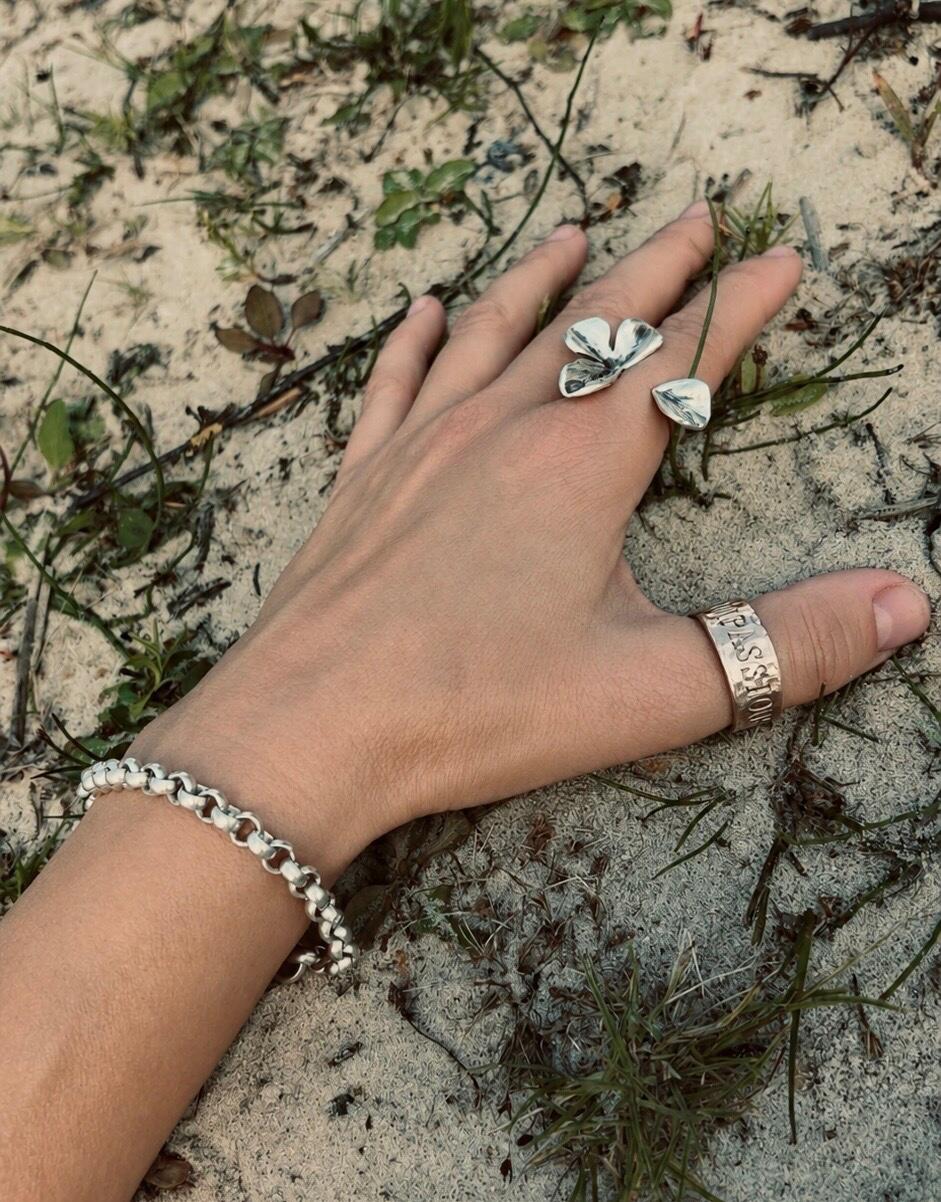 CAPULET Jewelry 