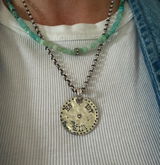 Jbodent review photo
