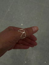 Hannelore R. review photo