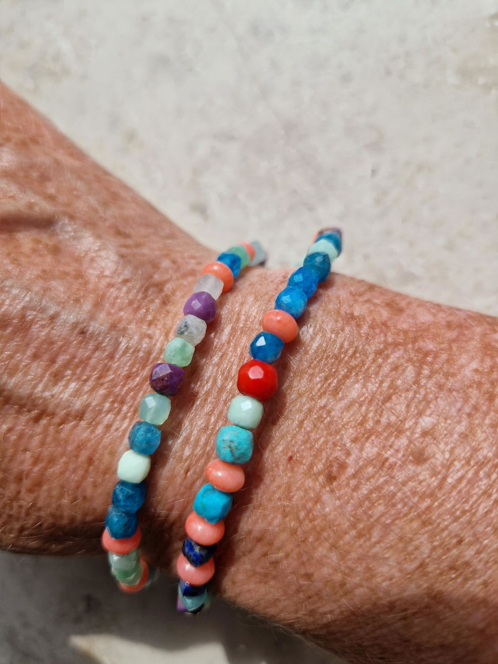 CAPULET Jewelry 