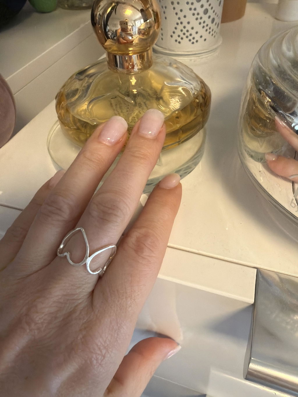 CAPULET Jewelry 