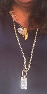 Kerstin W. review photo