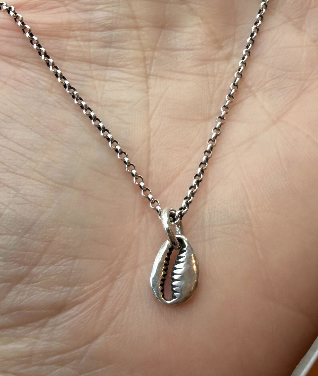 CAPULET Jewelry 