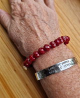 Jutta L. review photo