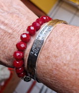 Jutta L. review photo