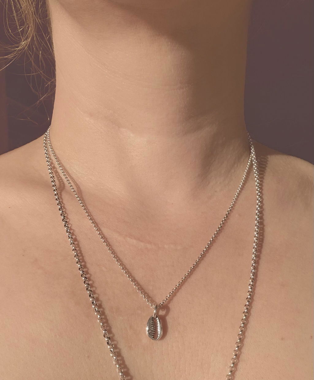 CAPULET Jewelry 