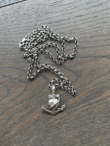 Rowena T. review photo