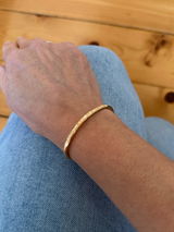 Svenja R. review photo