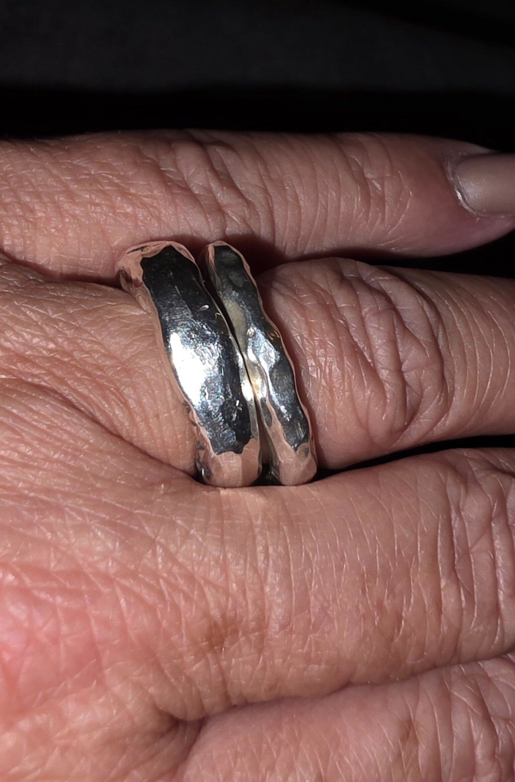 CAPULET Jewelry 