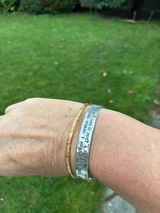 Kerstin W. review photo