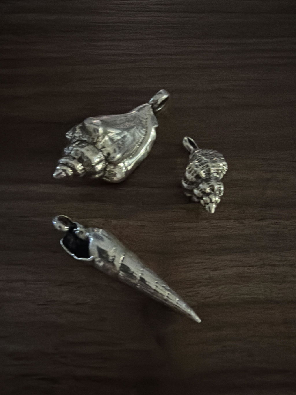 CAPULET Jewelry 