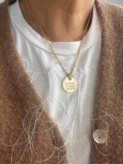 CAPULET Jewelry 