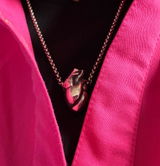 Jbodent review photo