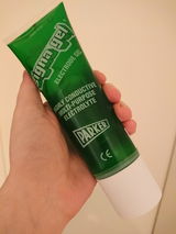 Elliot review photo