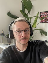 Stan P. review photo
