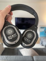 Stan P. review photo