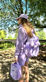 Diana P. review photo