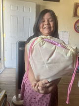 Lourdes Medina review photo