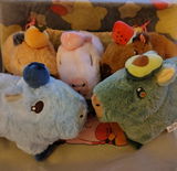 Mystique Mogle review photo