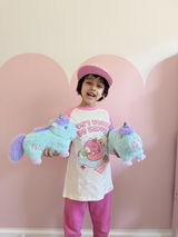 Pinaki Kashyap review photo
