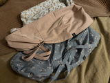 Mara P. review photo