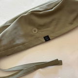 Kait review photo
