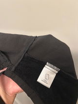 AJ review photo