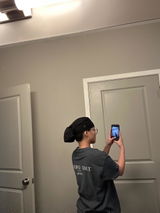 AJ review photo