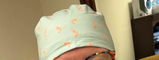 Maddison M. review photo