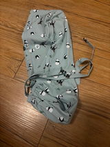 Dani S. review photo
