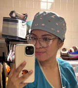 Maritza M. review photo