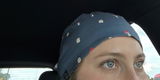Kate E. review photo