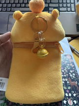 Nichole G. review photo